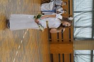 turniej_mitologiczny_36