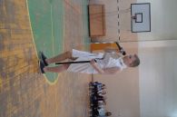 turniej_mitologiczny_37