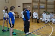 turniej_mitologiczny_38