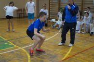 turniej_mitologiczny_42