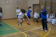 turniej_mitologiczny_43