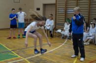 turniej_mitologiczny_44