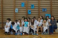 turniej_mitologiczny_45