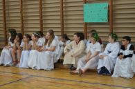 turniej_mitologiczny_46