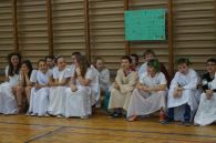 turniej_mitologiczny_48