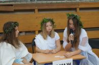 turniej_mitologiczny_49