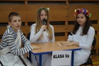 turniej_mitologiczny_50