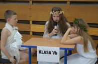 turniej_mitologiczny_51