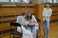 turniej_mitologiczny_53