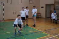 turniej_mitologiczny_55