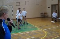 turniej_mitologiczny_56