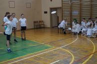 turniej_mitologiczny_57