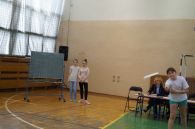 turniej_mitologiczny_58