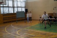 turniej_mitologiczny_59