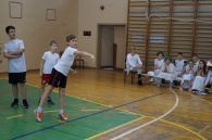turniej_mitologiczny_61