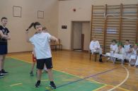 turniej_mitologiczny_62