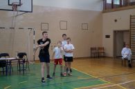 turniej_mitologiczny_63