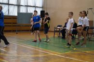 turniej_mitologiczny_66