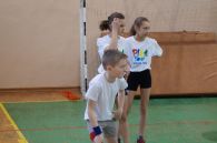 turniej_mitologiczny_67