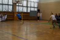 turniej_mitologiczny_70