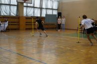 turniej_mitologiczny_71