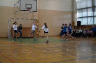 turniej_mitologiczny_73