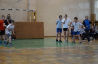 turniej_mitologiczny_75