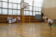 turniej_mitologiczny_76