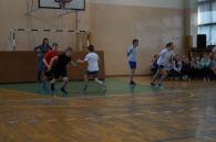 turniej_mitologiczny_77
