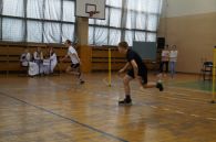 turniej_mitologiczny_78