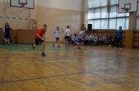 turniej_mitologiczny_79