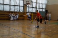 turniej_mitologiczny_80