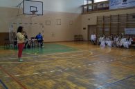 turniej_mitologiczny_81