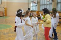 turniej_mitologiczny_83