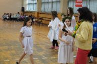 turniej_mitologiczny_84