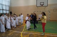 turniej_mitologiczny_85