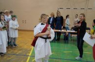 turniej_mitologiczny_86