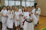 turniej_mitologiczny_87