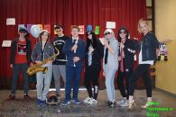 festiwal_disco_polo210
