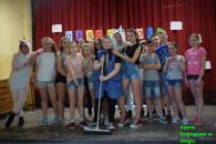 festiwal_disco_polo217