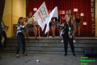 festiwal_disco_polo229