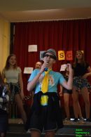 festiwal_disco_polo230