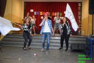 festiwal_disco_polo231