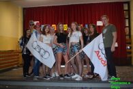 festiwal_disco_polo232