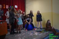 festiwal_disco_polo233