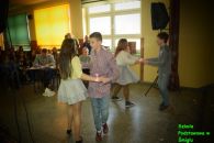 festiwal_disco_polo239