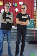 festiwal_disco_polo241