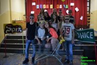 festiwal_disco_polo243