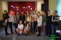 festiwal_disco_polo252