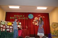 apel_ekologia05
